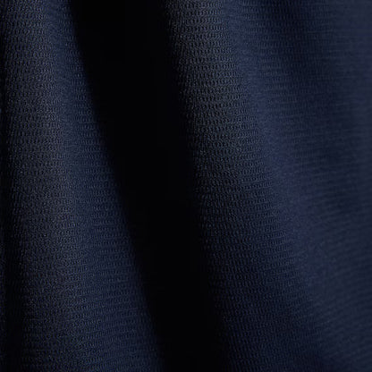 Men's New York Yankees Aaron Judge Navy Alternate Replica Jersey