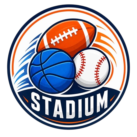 INTL SPORTS
