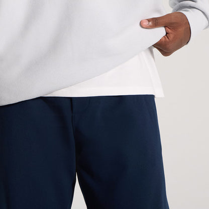 Men's Los Angeles Dodgers lululemon Vapor Steady State Hoodie